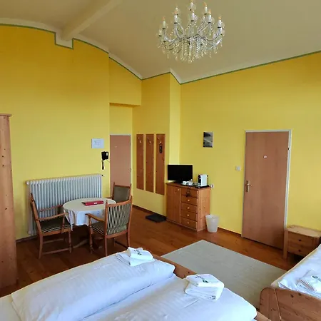 Renona Rehabilitation Hotel