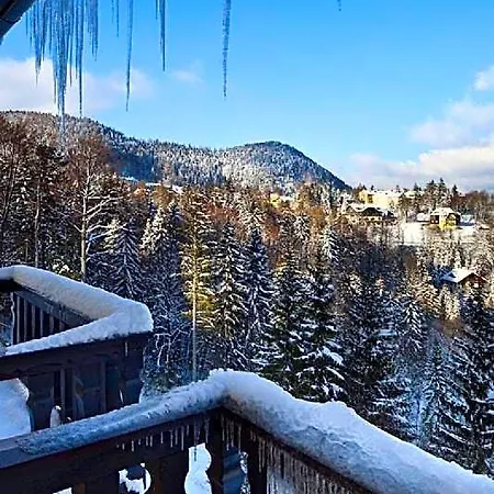 Renona Rehabilitation Hotel 3*