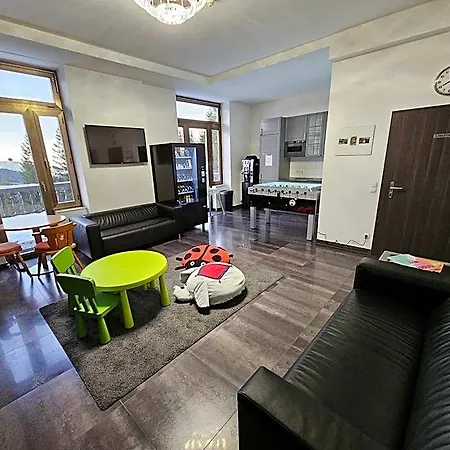 Hotel Renona Rehabilitation 3*