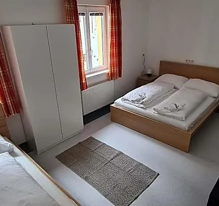 Hotel Renona Rehabilitation 3*