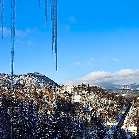 Renona Rehabilitation Hotel 3*