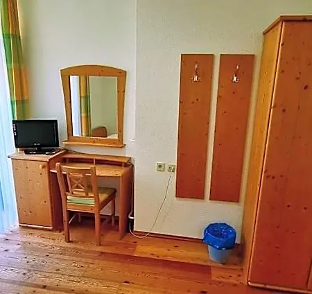 Renona Rehabilitation 3*