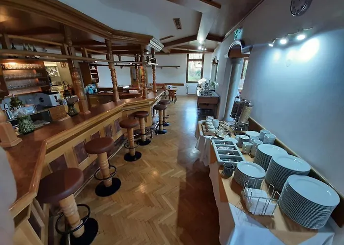 Renona Rehabilitation Hotel 3*