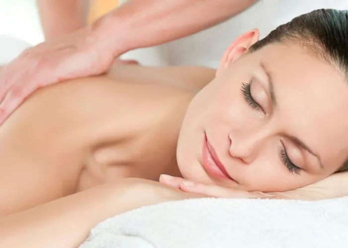 Renona Rehabilitation Hotel