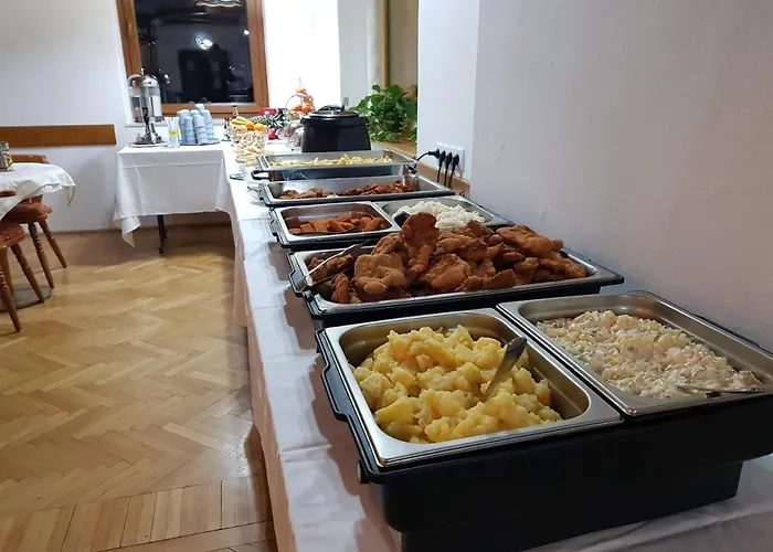 Hotel Renona Rehabilitation