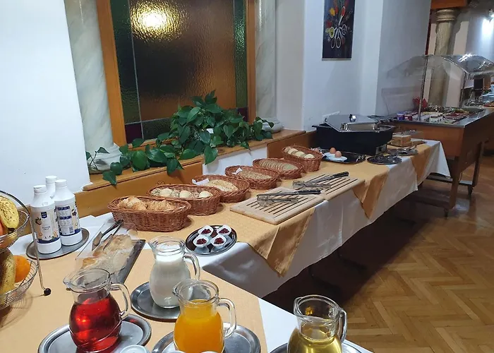 Renona Rehabilitation