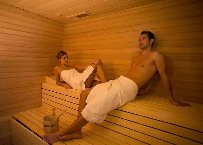 Renona Rehabilitation