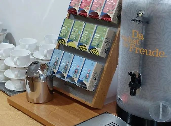 Renona Rehabilitation Hotel 3*