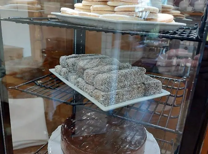 Hotel Renona Rehabilitation