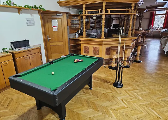 Renona Rehabilitation