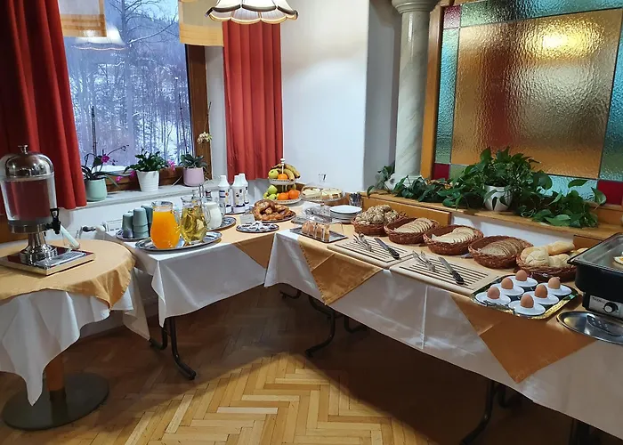 Hotel Renona Rehabilitation 3*