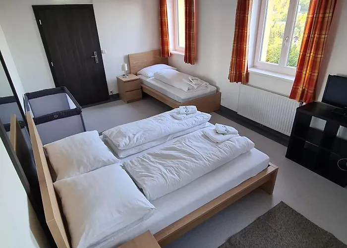 Renona Rehabilitation Hotel