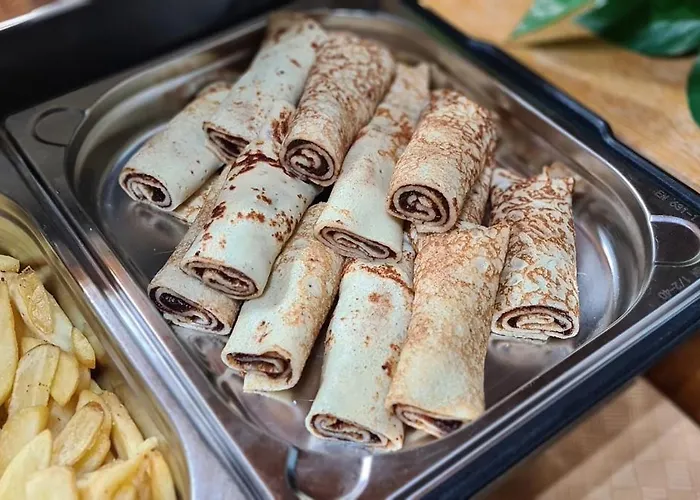 Renona Rehabilitation