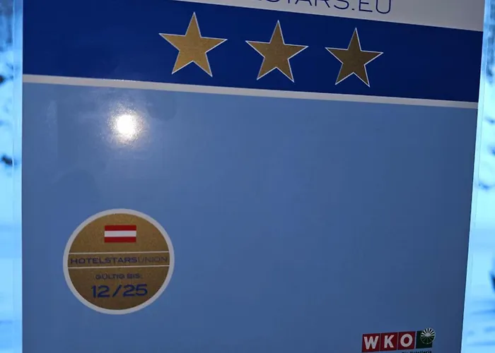 Renona Rehabilitation Hotel