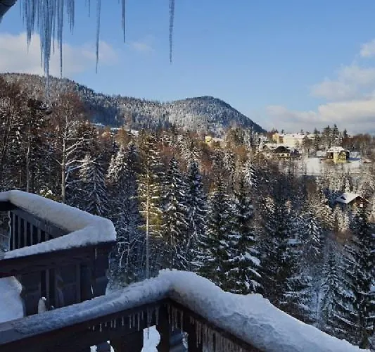 Renona Rehabilitation Hotel