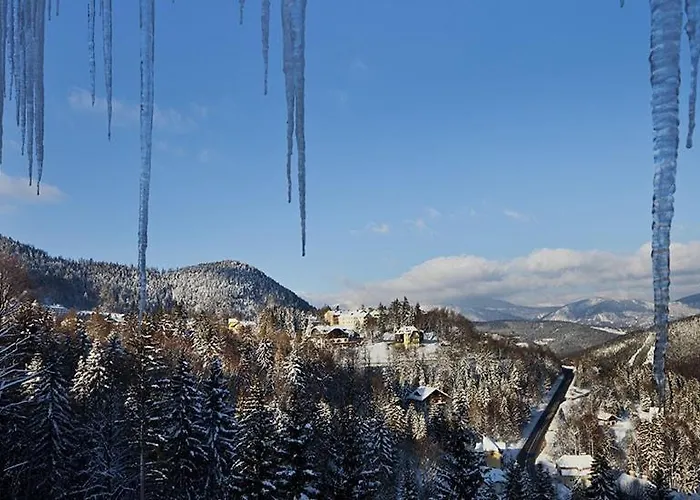 Renona Rehabilitation Hotel 3*