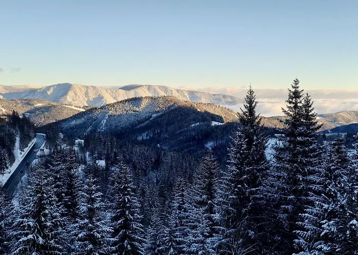 Hotel Renona Rehabilitation 3*