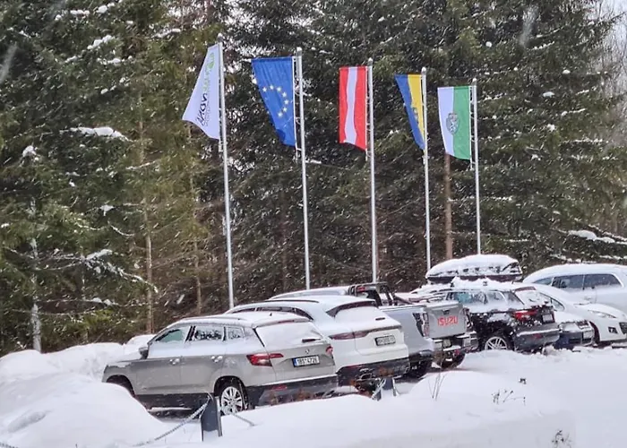 Renona Rehabilitation