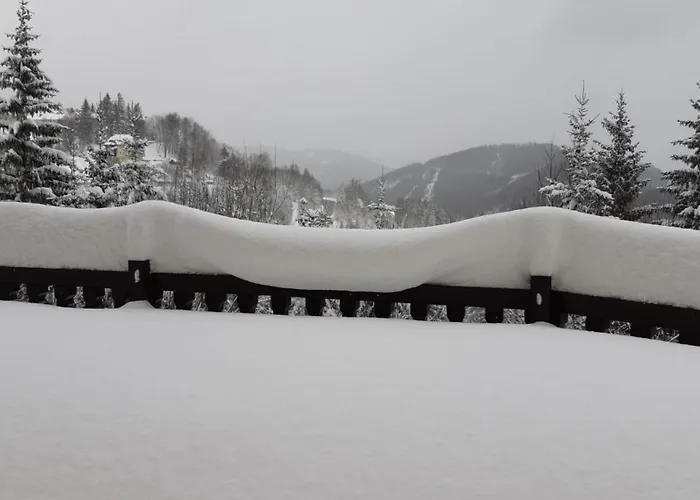 Renona Rehabilitation Hotel 3*